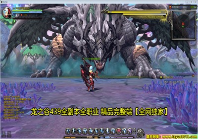 ̤֮V439εһ˴GM