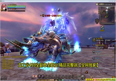 ̤֮V439εһ˴GM
