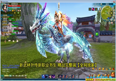 ̤⴫V931εһ ְҵ  ȫ