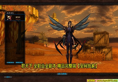 ��̤�����������������ε�����һ������� �������� �̵� ����