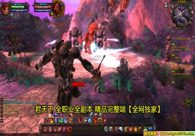 ��̤�����������������ε�����һ������� �������� �̵� ����