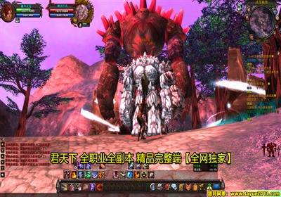 ��̤�����������������ε�����һ������� �������� �̵� ����