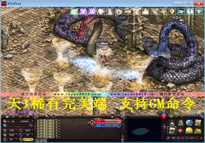 ̤1 ˹380ε GM߷¹ٷ