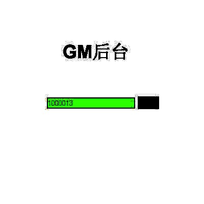 Ѫε ֻϷѪһ˴GM̨̳