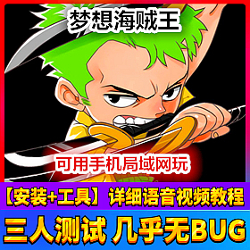 ̤뺣ε ̨ε
