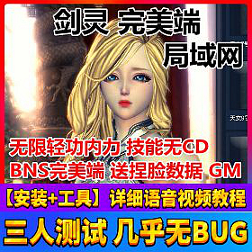 ̤ εһ Ṧ  CD  