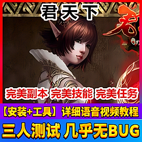 ��̤�����������������ε�����һ������� �������� �̵� ����