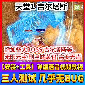 ̤1 ˹380ε GM߷¹ٷ