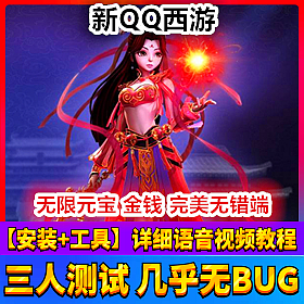 ̤°QQεGM޸