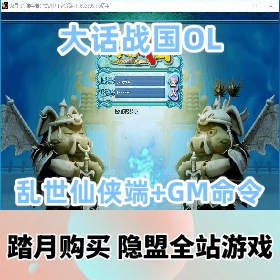 ϡоQսOL˿һ...