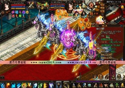 【秦美人一键端单机版】完整商业端皇城争霸pc网单游戏GM命令强化弓箭骑兵VIP