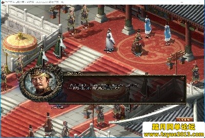 ʶϷVMƼֵ3000Ԫҵ+ֹ+...