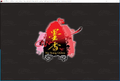 【墨香游戏服务端】超稀有精品VM网游单机版完整端+视频教程-踏月独家整理