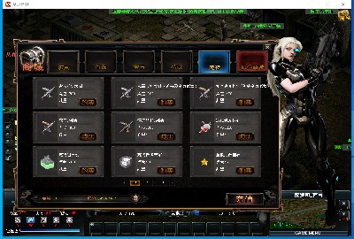 ֮һϷ311ˡֵ500ԪϡоƷVMε濪_ֽ̳ı