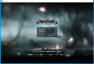 ֮һϷ311ˡֵ500ԪϡоƷVMε濪_ֽ̳ı
