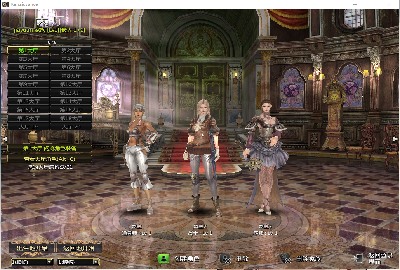 ׿Խ֮Ϸֵ800ԪV28˿ˢװ˸12NPC̶ȳ...