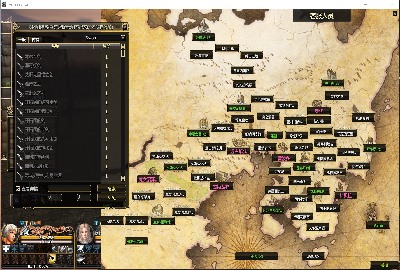 ׿Խ֮Ϸˡֵ800ԪƷ3.21°汾_GM