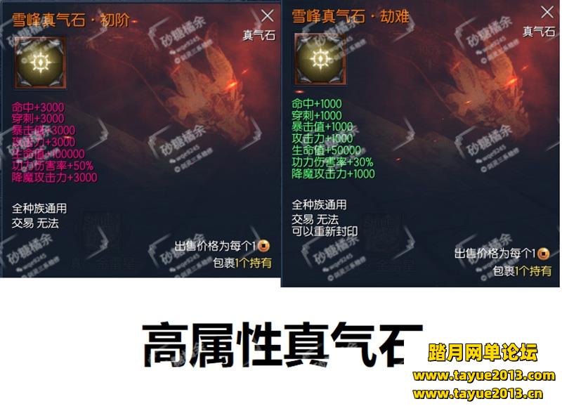ε桿ϵVMһ_GM޵ǮƷʱװ_Ƶ̳