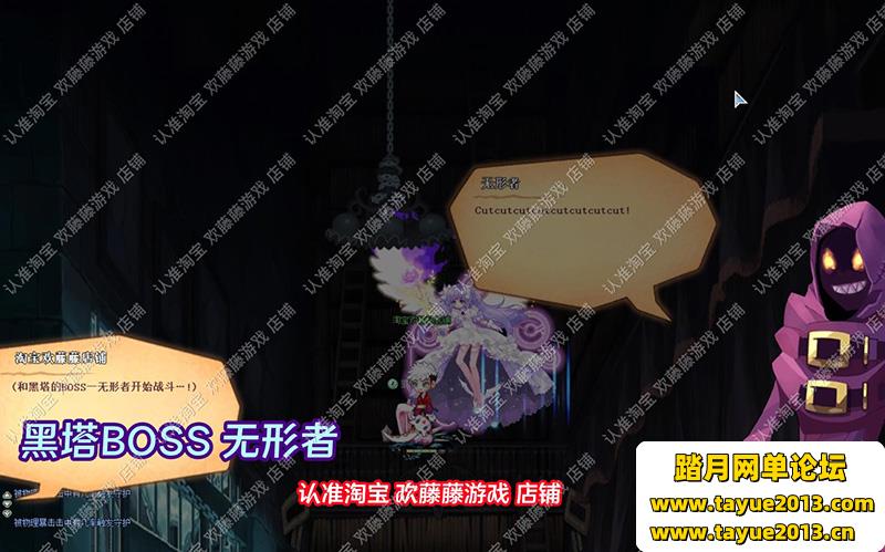 ʺ絺һϷD桿ĳ2023¾Ʒ+GM߽̳