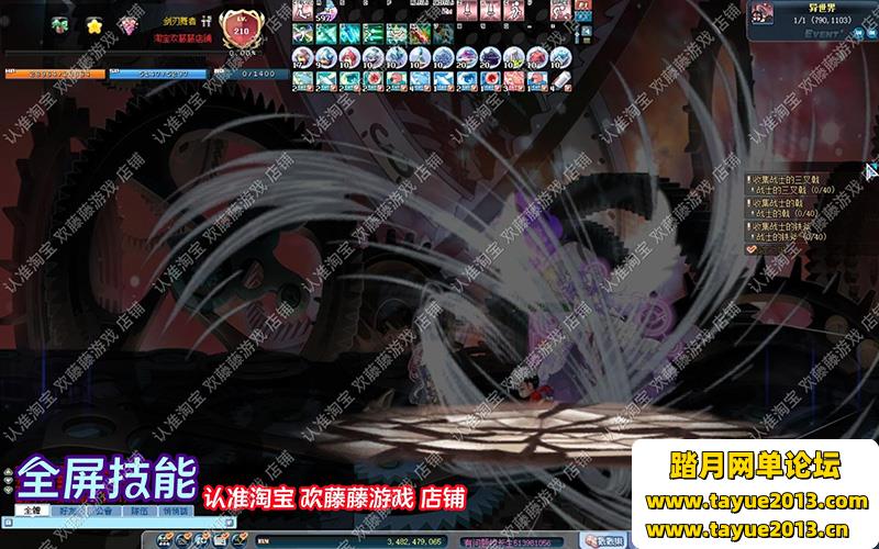 ʺ絺һϷD桿ĳ2023¾Ʒ+GM߽̳