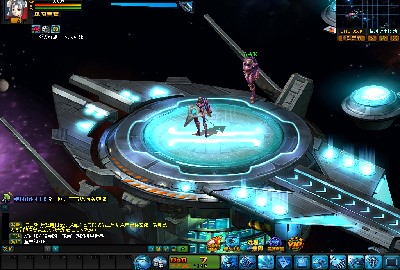 սOLһϷĳƷ֧WIN10+Ƶ̳+GMֵʼ