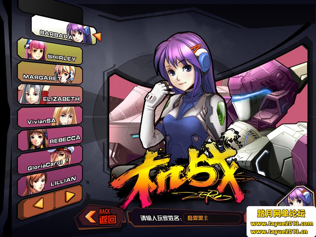 սOLһϷĳƷ֧WIN10+Ƶ̳+GMֵʼ