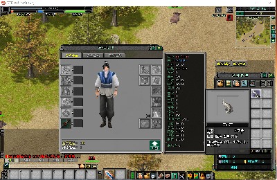 ��������Ե��Ϸ����������򡿳���ϸ��װ�̳̺����̶�90%-GM����