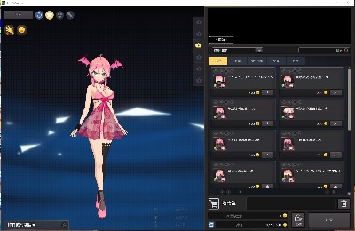 【灵魂武器游戏服务端】精品端72级花嫁版一键端_视频教程_GM命令