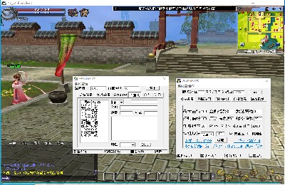 ѪϷƷɶV12.0һ汾_Ƶ̳_GM 