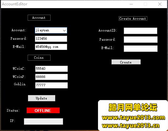 LSP漣Ϸ S17-2-2ĸħ桿Աֵ129ԪľƷһG...