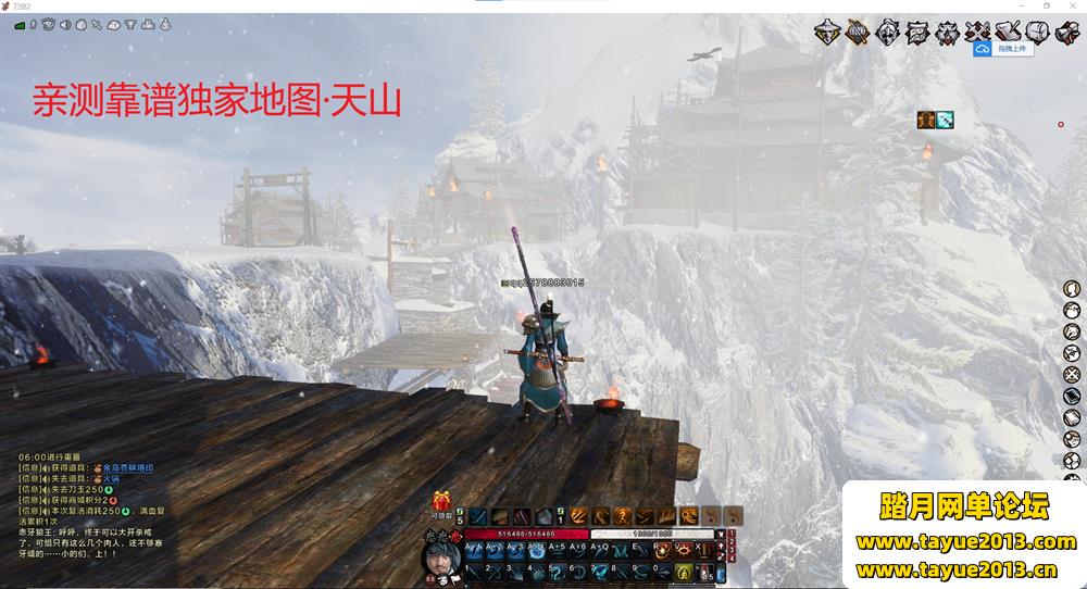 ������2������Ϸ���������89��ȭʦְҵ�꼼����GM����̨�������������+��Ƶ�̳�+...