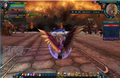 ��QQ���� ��Ϸ����ˡ�ϡ��VMһ����_��Ƶ�̳�_GM�̳̹���