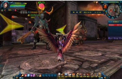 ��QQ���� ��Ϸ����ˡ�ϡ��VMһ����_��Ƶ�̳�_GM�̳̹���