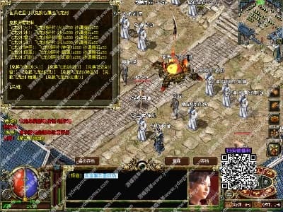 ��Ӱ���´���3��Ϸ����ˡ��ȴ�˵������ʽ�����ε�����v1.62���˺Ž�ѹ����