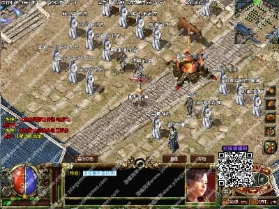 ��Ӱ���´���3��Ϸ����ˡ��ȴ�˵������ʽ�����ε�����v1.62���˺Ž�ѹ����