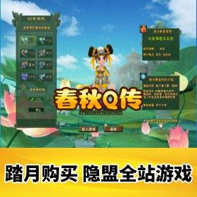 ϡлɾQVMһְ̳ҵԪ...