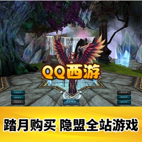 ��QQ���� ��Ϸ����ˡ�ϡ��VMһ����_��Ƶ�̳�_GM�̳̹���