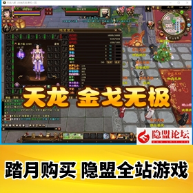 ���������������˲�����޼������VMһ������������Ԫ��+������Ƶ�̳�+GM��ҳ������̨