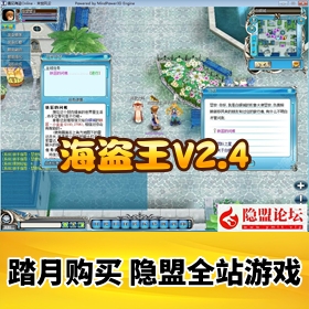 ϡ�о��仳��������������V2.4����������VMһ�������������������+���׹��߼�GM��...