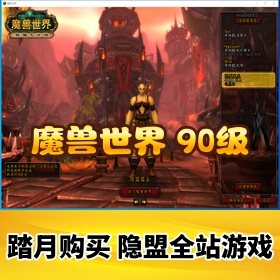 ��ħ��������Ϸ����ˡ�90����Ӣս����߶�ϡ�г�����AI���������澫Ʒ����_GMָ��...