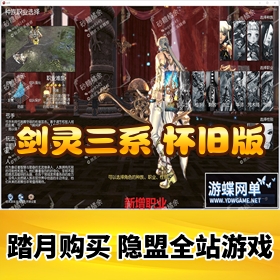 ���������ε����桿��ϵ����VM�����һ����_GM���޵�Ǯ��Ʒ����ʱװ_��Ƶ�̳�