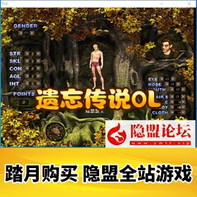 ��������˵OL���ε����桿�Ѻ���80%��������+��Ƶ�̳�+GM����