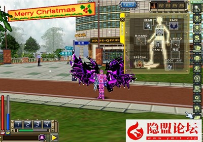 ������������Ʈ��һ������Ϸ�����°滳��VMһ��������+GM����