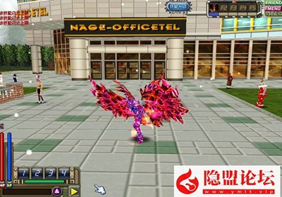 ������������Ʈ��һ������Ϸ�����°滳��VMһ��������+GM����