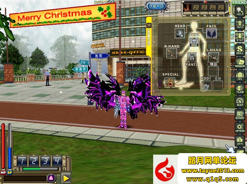 ������������Ʈ��һ������Ϸ�����°滳��VMһ��������+GM����