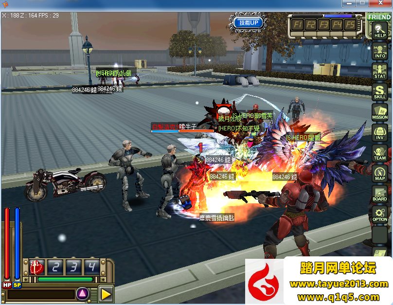 ������������Ʈ��һ������Ϸ�����°滳��VMһ��������+GM����