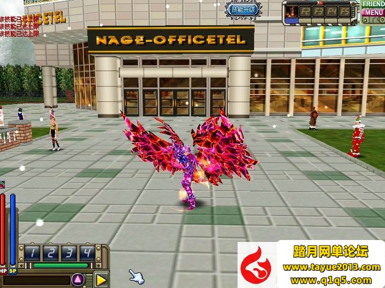 ������������Ʈ��һ������Ϸ�����°滳��VMһ��������+GM����