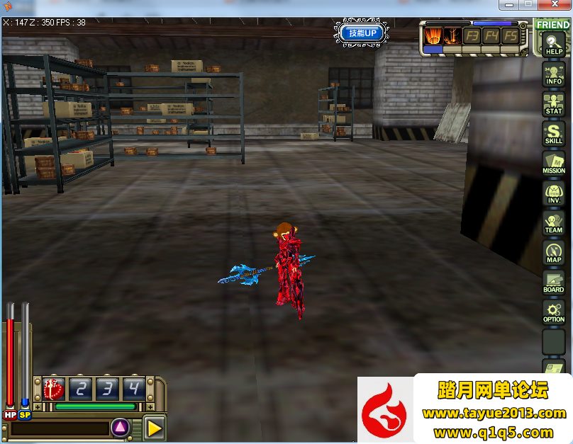 ������������Ʈ��һ������Ϸ�����°滳��VMһ��������+GM����