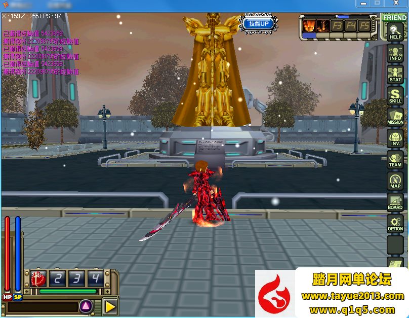 ������������Ʈ��һ������Ϸ�����°滳��VMһ��������+GM����