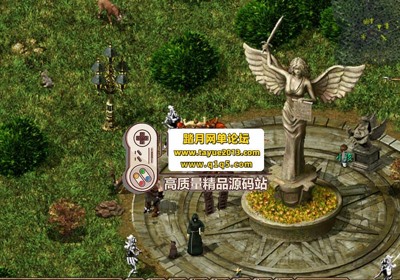 ��������˵OL���ε����桿ϡ�к������������һ���˺���80%��Ƶ��װ��ѧ